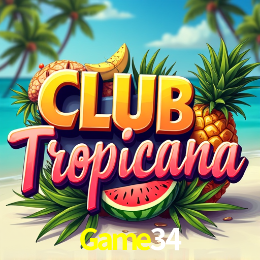 Melhor Casino Online Game34