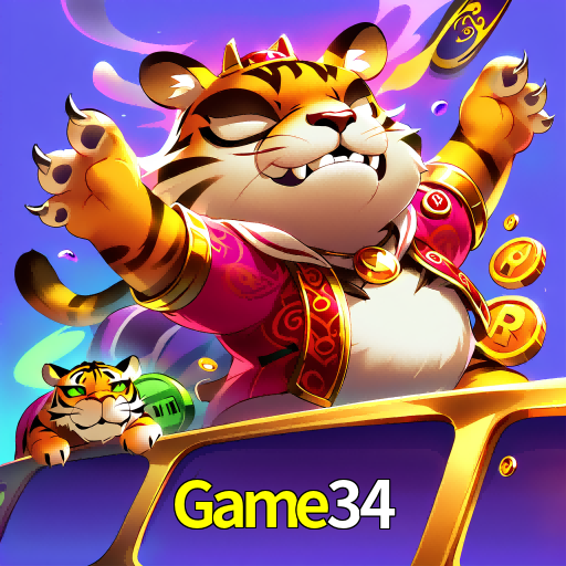 Cassino Online Game34